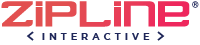 Zipline Interactive Logo
